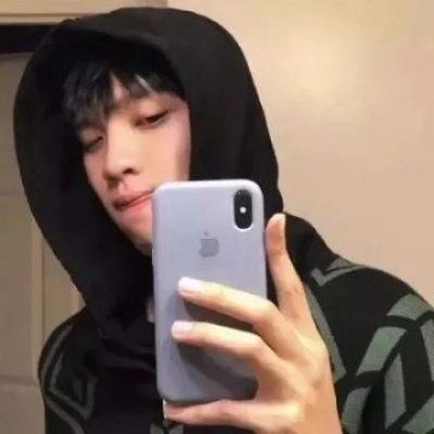 鸡冠FurryQQ群介绍